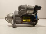 STARTMOTOR Kia Ceed Sportswagon (CDF) (3610008100), Auto-onderdelen, Gebruikt, Kia