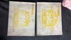 Handleidingen, partslist, service manual oldtimers japan, Verzenden, Honda