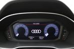 (1YRL046) AUDI Q3 SPORTBACK, Auto's, Audi, Alcantara, Bedrijf, 5 zetels, 150 pk