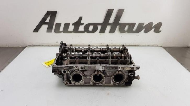 CULASSE Mini Mini (F56) (01-2013/10-2017), Autos : Pièces & Accessoires, Moteurs & Accessoires, Mini, Utilisé