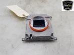DIVERSEN Module LED koplamp Ibiza V (KJB) (|7P5941591AD|), Auto-onderdelen, Gebruikt, Seat