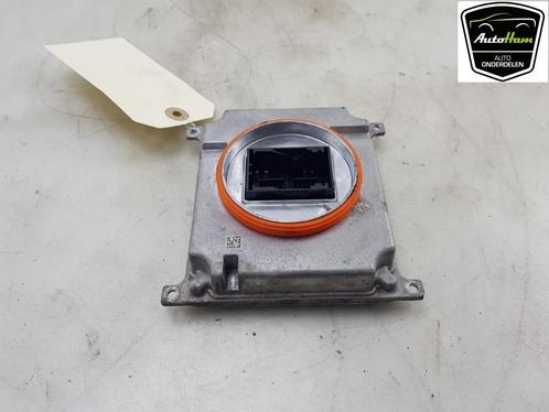 DIVERSEN Module LED koplamp Ibiza V (KJB) (|7P5941591AD|), Auto-onderdelen, Overige Auto-onderdelen, Seat, Gebruikt
