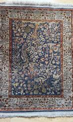 Tapijt china, Ophalen, Gebruikt, Grijs, Minder dan 10 m²