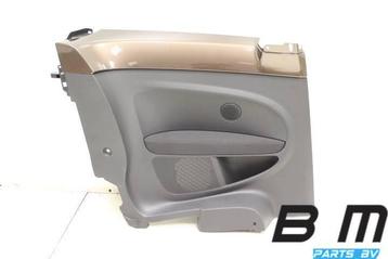 Zijpaneel links  Volkswagen Beetle 5C5035411A beschikbaar voor biedingen