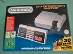 NES Classic, Games en Spelcomputers, Ophalen, Zo goed als nieuw