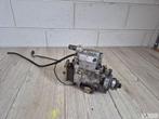 Mercedes Sprinter W901 dieselpomp hogedrukpomp a6020758301, Ophalen of Verzenden, Gebruikt, Mercedes-Benz