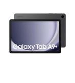 Samsung A9+ tablette, Computers en Software, Android Tablets, Nieuw, Ophalen of Verzenden, Samsung, 128 GB