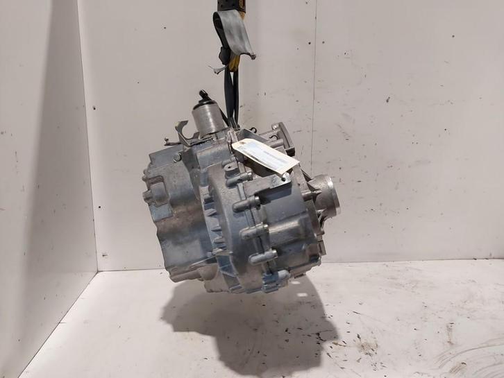 BOITE DE VITESSES AUTOMATIQUE Volkswagen Transporter T6, Autos : Pièces & Accessoires, Transmission & Accessoires, Volkswagen