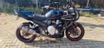Bandit 1250 S ABS, Motoren, Particulier