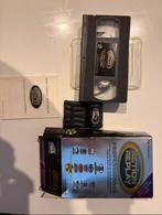 Professional Action Replay voor PlayStation 1 (PS1), Ophalen, Zo goed als nieuw