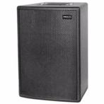 BST-ERX10 Passieve 10 inch 2-weg Luidspreker 300 Watt, Audio, Tv en Foto, Luidsprekerboxen, Ophalen of Verzenden, Nieuw