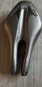 ISM fietszadel P5 2.0 (30), Fietsen en Brommers, Ophalen, Zo goed als nieuw, Algemeen, Zadel