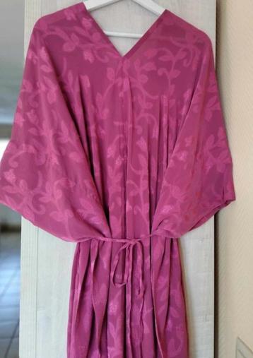 jurk / strandjurk H & M maat Small Medium beschikbaar voor biedingen