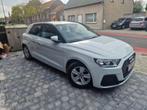 Audi A1, Auto's, Audi, Particulier, Te koop