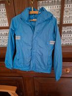 Veste fille doublee polaire.Taille 12 ans., Caravanes & Camping, Enlèvement ou Envoi