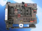 Boîte à Fusibles PEUGEOT 206 CC (2D 1.6 16V (2DNFUF, 2DNFUR), Enlèvement, Utilisé, Citroën