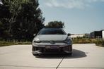 Volkswagen Golf 8 GTI Clubsport PANO | H&K | HUD | ACC | CAM, Auto's, 4 cilinders, 1984 cc, Alcantara, 5 zetels