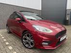 Ford Fiesta ST-LINE | AUT | PANO | 2021 | LAGE KM | NAVI, Auto's, Ford, Automaat, https://public.car-pass.be/vhr/64894b7d-0b18-4847-8b10-f3e1179d91cf