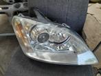 Xenonkoplampen Ford Focus C-MAX 2009/75 EURO  stuk, Auto-onderdelen, Ophalen of Verzenden, Gebruikt, Ford