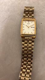 Seiko horloges, Enlèvement ou Envoi, Seiko