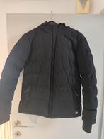 Winterjas Cars mt 16, Kinderen en Baby's, Ophalen of Verzenden, Zo goed als nieuw