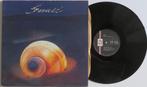 Snail - Snail. Lp, Ophalen of Verzenden, Gebruikt, 12 inch, Overige genres
