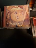 cd - shakira - sale el sol, Enlèvement ou Envoi, 2000 à nos jours, Comme neuf