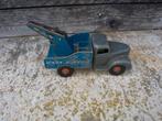 Dinky Toys #25X (ZELDZAAM), Ophalen of Verzenden