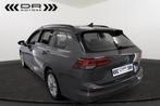 Volkswagen Golf 1.5TSI 96KW LIFE - NAVI - APPLE CARPLAY/AND, 0 kg, 0 kg, Bedrijf, 5 deurs