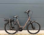 ZGAN Stella Livorno elektrische fiets 700WH, Fietsen en Brommers, Ophalen, Zo goed als nieuw