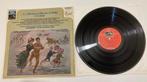 Te koop klassieke muziek LP, Ophalen, Gebruikt