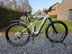 Cube Stereo Hybrid 140 HPC Pro 750, Fietsen en Brommers, Elektrische fietsen, Cube
