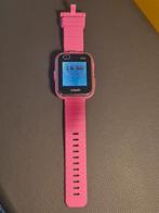 Vtech kidizoom Roze meisjes, Ophalen of Verzenden, Zo goed als nieuw, Roze