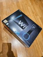 Wii sports, Enlèvement, Utilisé, Avec 2 manettes