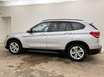 BMW X1 xDrive25e AUT. Leder GPS Camera Verw.Zetels Led, Auto's, 5 zetels, 5 deurs, Hybride Elektrisch/Benzine, SUV of Terreinwagen