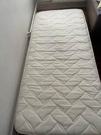 Matras een person, Ophalen of Verzenden, Matras