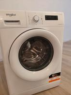 Wasmachine Whirlpool 7kg senseinverter, Elektronische apparatuur, Wasmachines, Ophalen