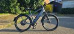Stromer ST2, Fietsen en Brommers, Ophalen of Verzenden, Zo goed als nieuw, Stromer, 50 km per accu of meer