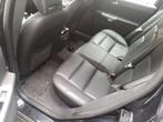Tout les pièces pour Volvo V50. 1,6hdi. 2005 - 2010. . . . ., Ophalen, Volvo