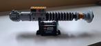 LEGO Star Wars Luke Skywalker's Lightsaber #40730, Ophalen, Zo goed als nieuw, Complete set, Lego