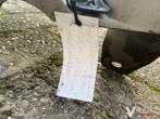 Fiat Punto sport 3 drs Achterbumper, Auto-onderdelen, Ophalen, Gebruikt, -, -