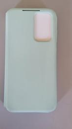 Smart View Wallet Case - Galaxy S23 FE, Ophalen, Zo goed als nieuw, Overige modellen, Hoesje of Tasje
