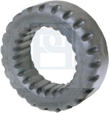 Volvo veerpoot lager OEM ref 30875136 V40 S40 Volvo onderdee beschikbaar voor biedingen