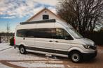 VW Grand California 680, Caravans en Kamperen, Volkswagen, Bedrijf, Diesel, 6 tot 7 meter