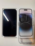 Iphone 14 Pro Max 256 Gb, Enlèvement, Comme neuf, IPhone 14