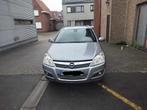 Opel Astra break 2009, Te koop, Diesel, Euro 4, Break