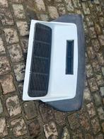 Porsche 911 spoiler, Autos : Pièces & Accessoires, Enlèvement, Porsche