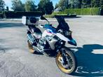 BMW GS1250 prete a immatriculer, Particulier
