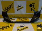 Voorbumper Audi A3 8V Sportback facelift '17 KLS 8V3807437AF, Auto-onderdelen, Info@fabrikant.eu, Audi, Bumper, Fabrikant BV