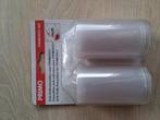 Anti-kalk cassettes SG1, Ophalen, Nieuw